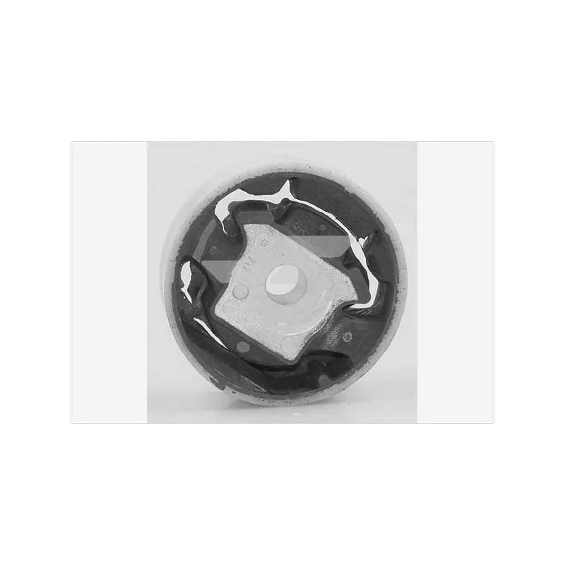 Support, suspension du moteur HUTCHINSON 594528