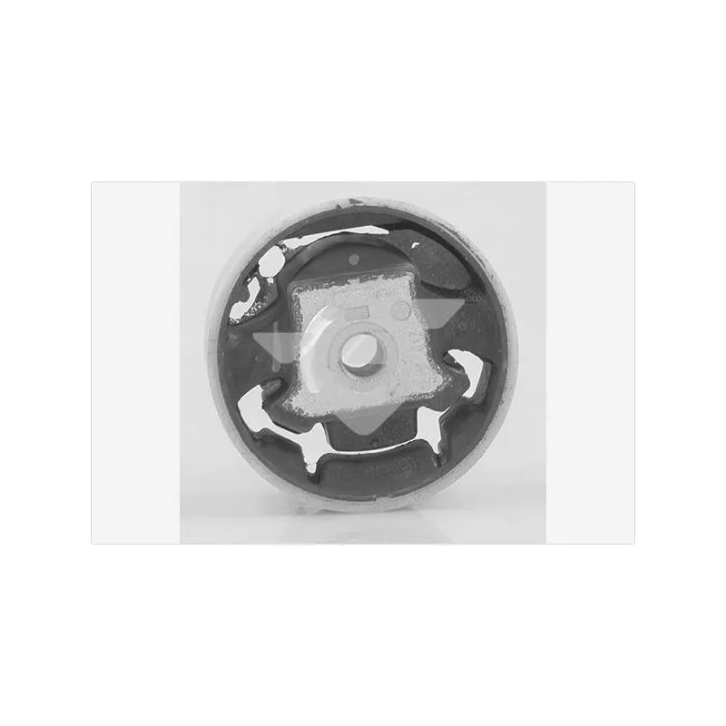 Support, suspension du moteur HUTCHINSON 594529