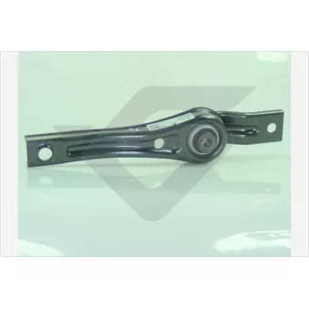 Suspension, boîte automatique HUTCHINSON 594535