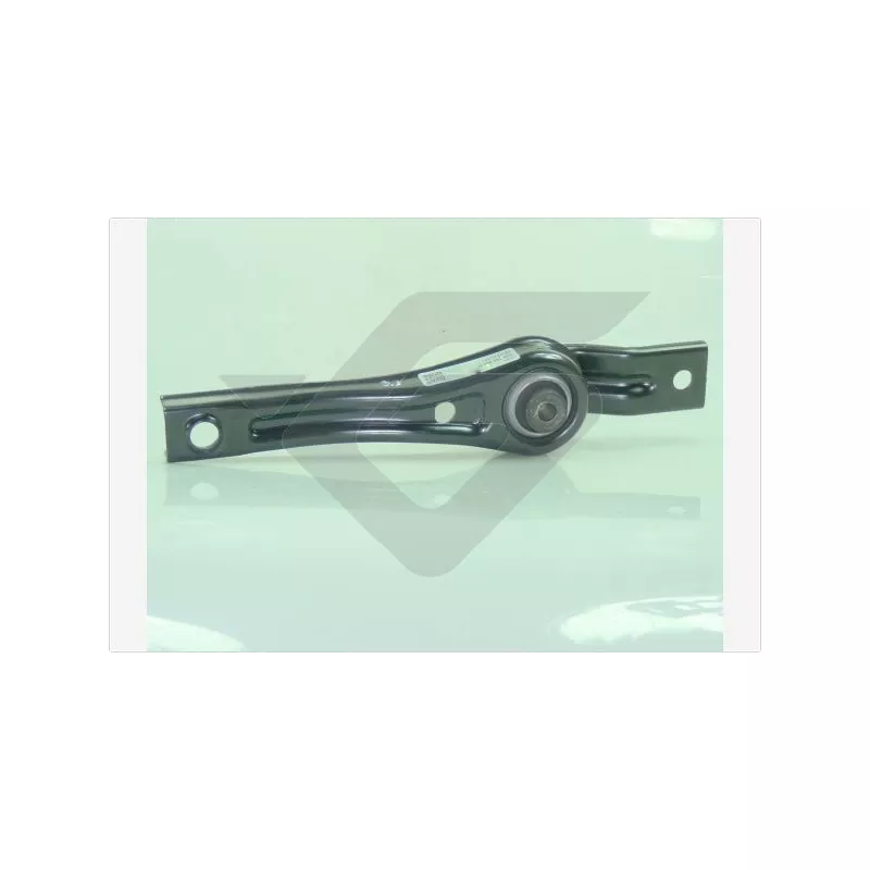 Suspension, boîte automatique HUTCHINSON 594535