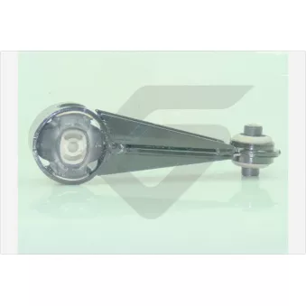Support, suspension du moteur HUTCHINSON 594537