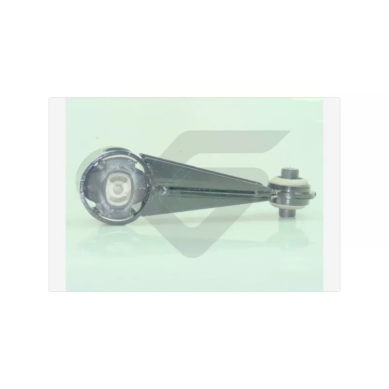 Support, suspension du moteur HUTCHINSON 594537