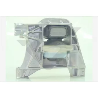 Support, suspension du moteur HUTCHINSON 594539