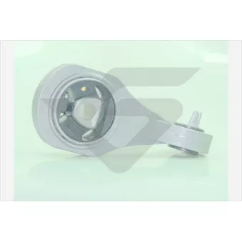 Support, suspension du moteur HUTCHINSON 594556