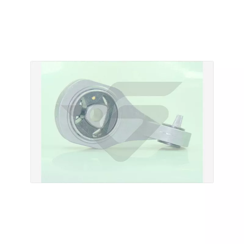 Support, suspension du moteur HUTCHINSON 594556