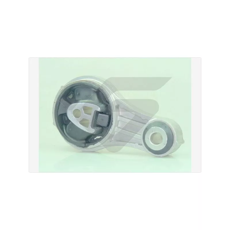 Support, suspension du moteur HUTCHINSON 594571
