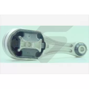 Support, suspension du moteur HUTCHINSON 594573