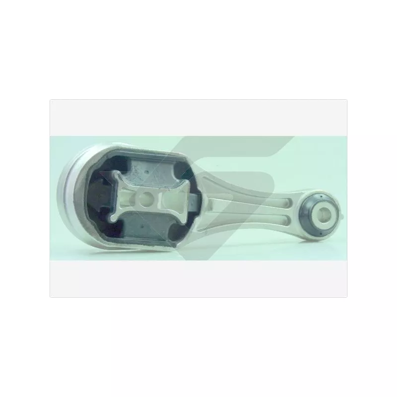 Support, suspension du moteur HUTCHINSON 594573