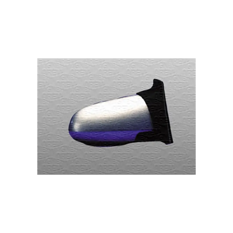 Rétroviseur extérieur MAGNETI MARELLI 351991113920
