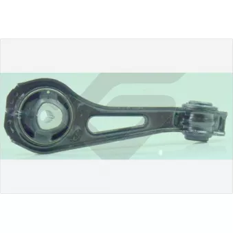 Support, suspension du moteur HUTCHINSON 594581