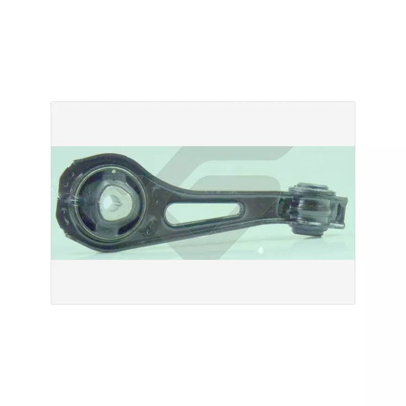 Support, suspension du moteur HUTCHINSON 594581