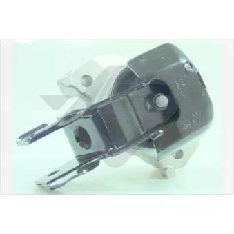 Support, suspension du moteur HUTCHINSON 594584