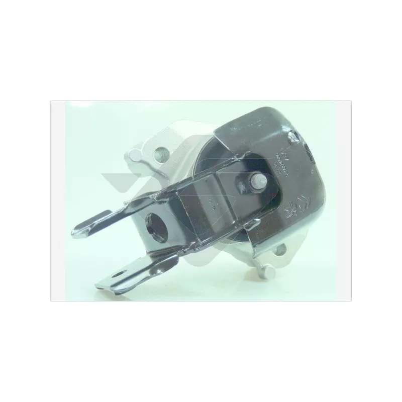 Support, suspension du moteur HUTCHINSON 594584