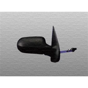 Rétroviseur extérieur MAGNETI MARELLI 351991114220