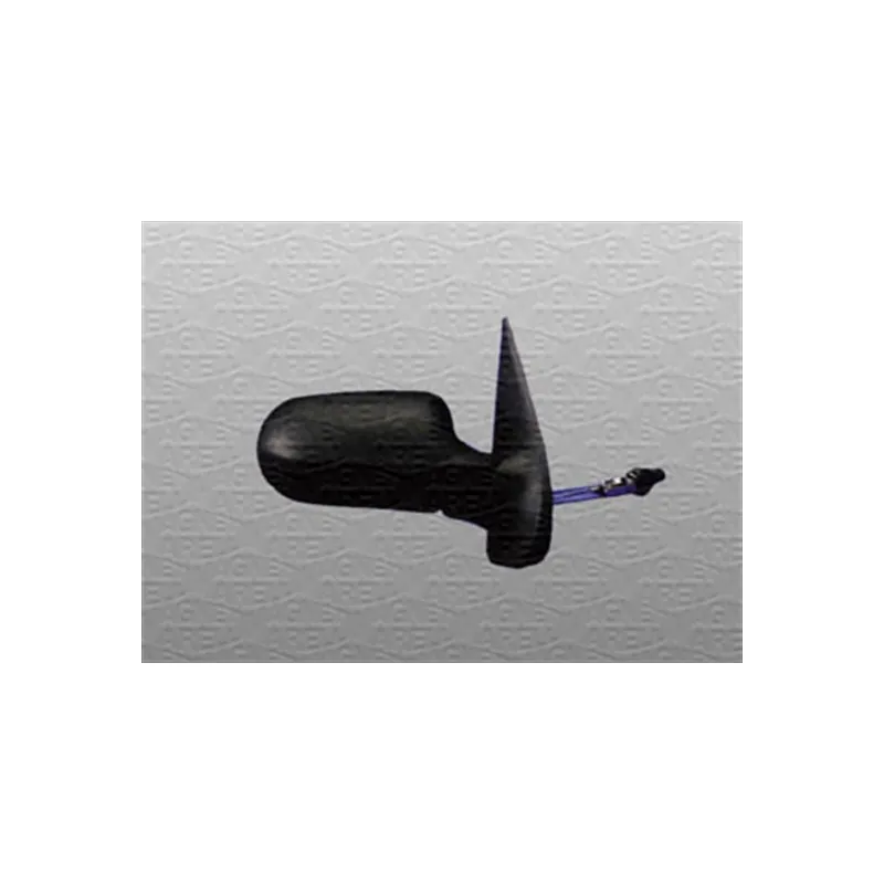 Rétroviseur extérieur MAGNETI MARELLI 351991114220