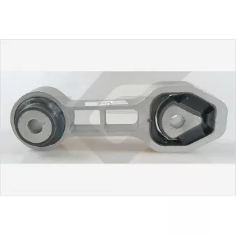 Support, suspension du moteur HUTCHINSON 594601