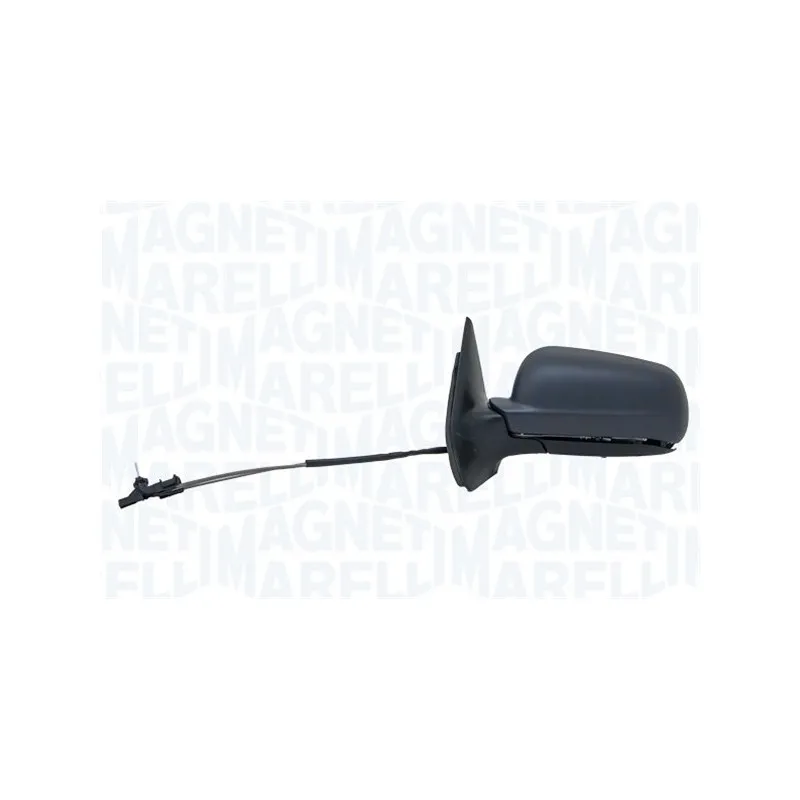 Rétroviseur extérieur MAGNETI MARELLI 351991115090