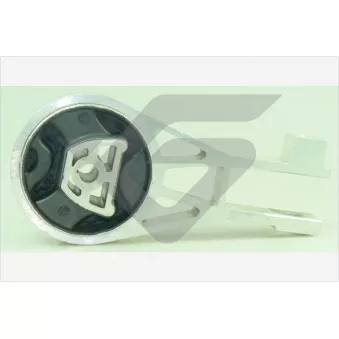 Support, suspension du moteur HUTCHINSON