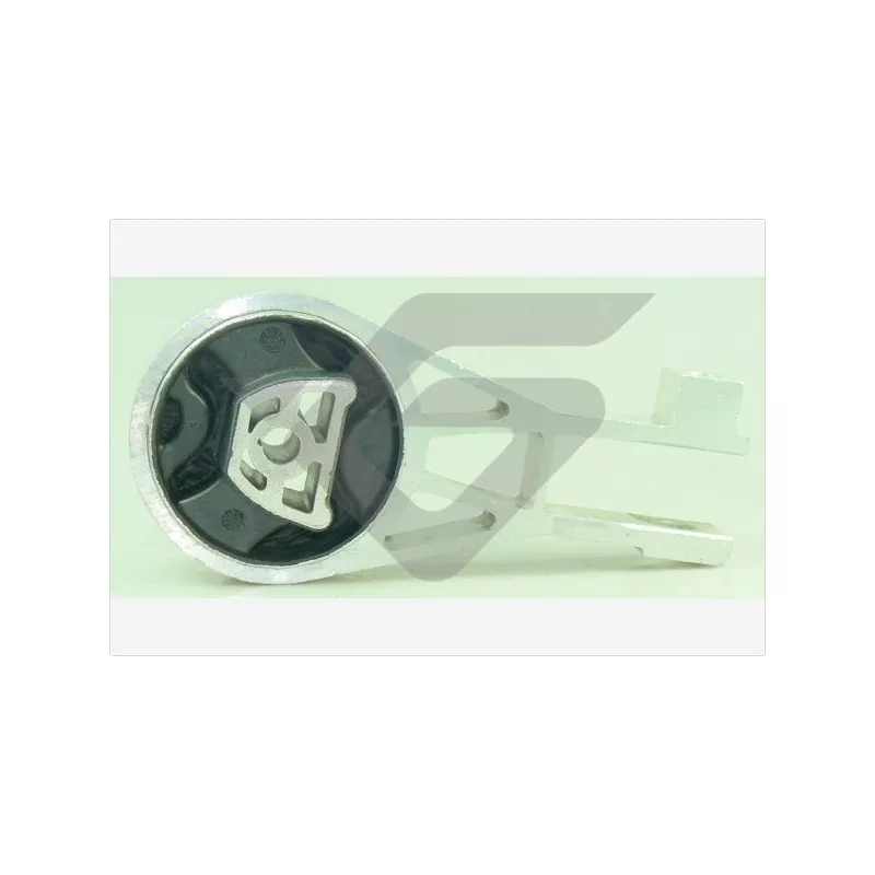 Support, suspension du moteur HUTCHINSON 594645