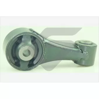 Support, suspension du moteur HUTCHINSON 594647