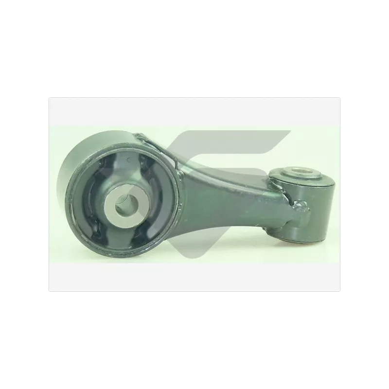 Support, suspension du moteur HUTCHINSON 594647