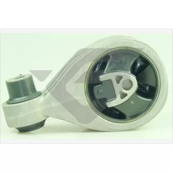 Support, suspension du moteur HUTCHINSON 594648