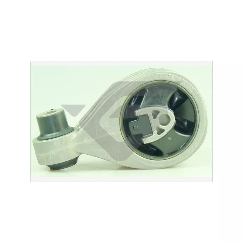 Support, suspension du moteur HUTCHINSON 594648