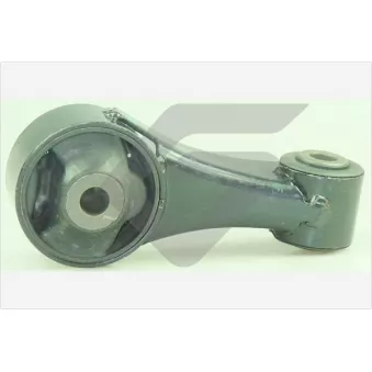 Support, suspension du moteur HUTCHINSON 594649