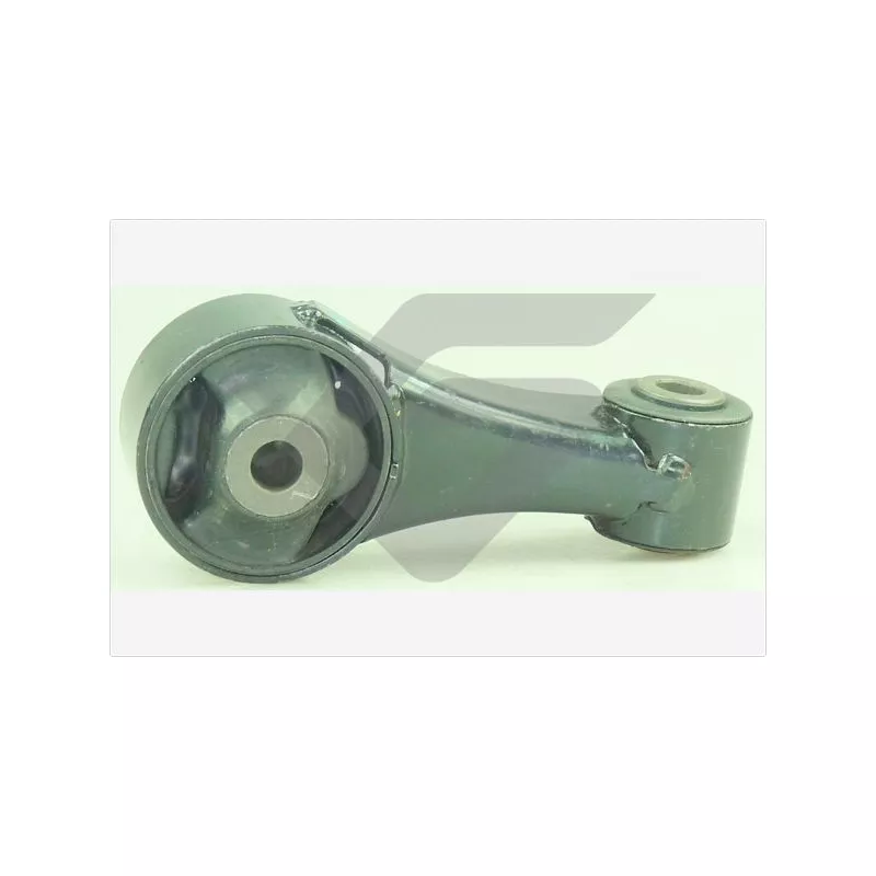 Support, suspension du moteur HUTCHINSON 594649