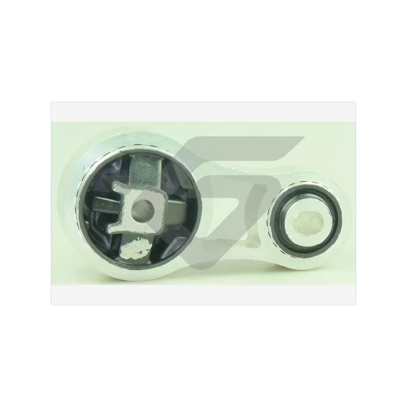 Support, suspension du moteur HUTCHINSON 594653