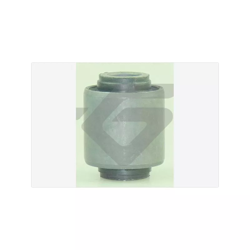 Support, suspension du moteur HUTCHINSON 594655