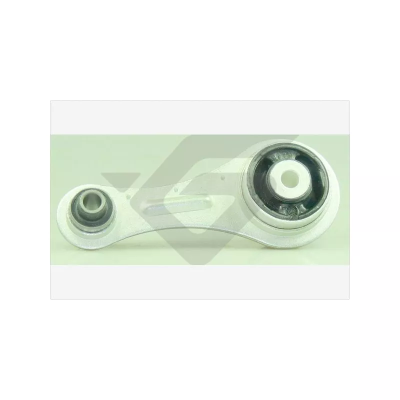 Support, suspension du moteur HUTCHINSON 594657