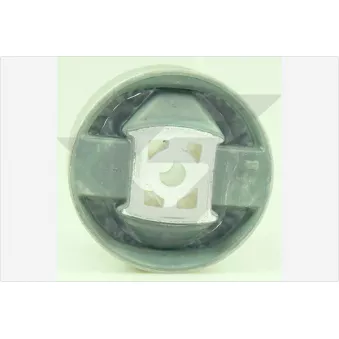 Support, suspension du moteur HUTCHINSON 594665