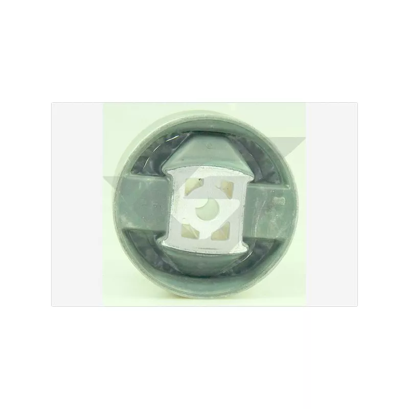 Support, suspension du moteur HUTCHINSON 594665