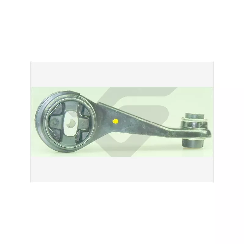 Support, suspension du moteur HUTCHINSON 594666
