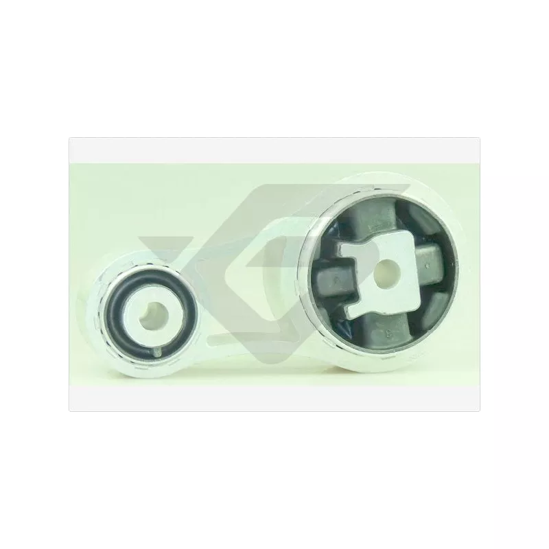 Support, suspension du moteur HUTCHINSON 594667