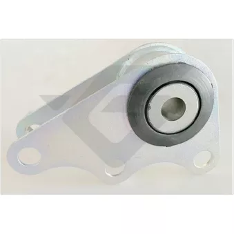 Support, suspension du moteur HUTCHINSON 594722