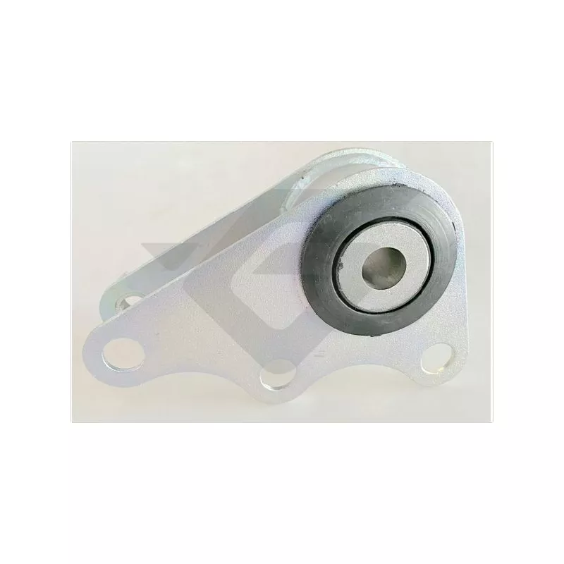 Support, suspension du moteur HUTCHINSON 594722