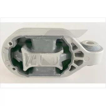 Support, suspension du moteur HUTCHINSON