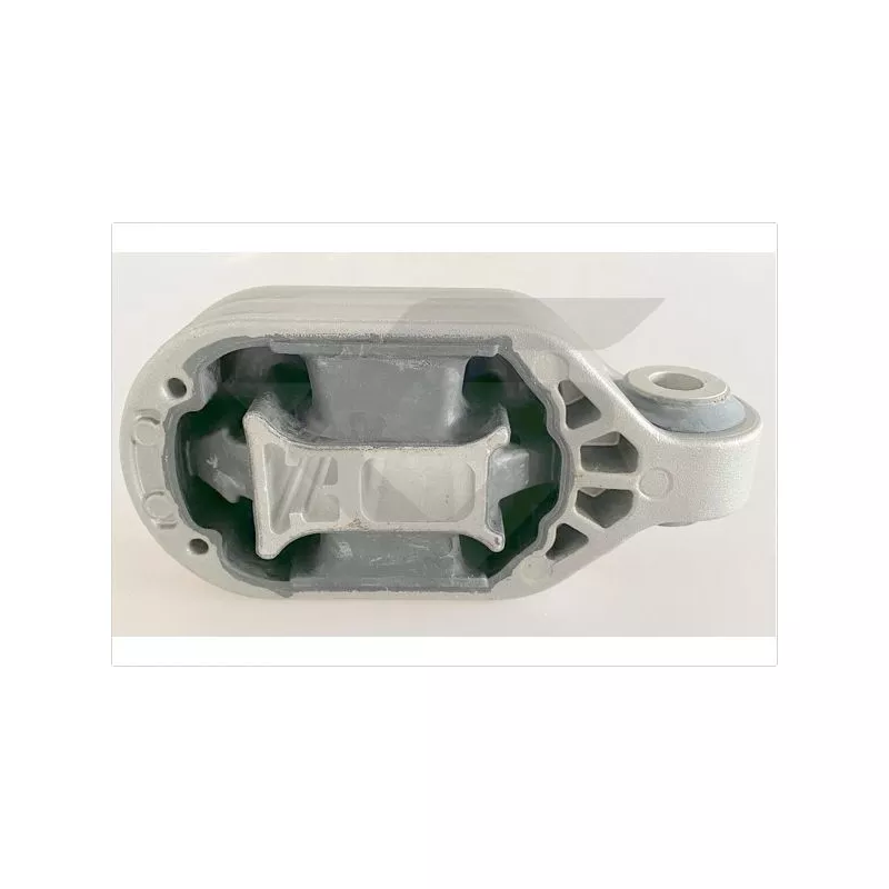Support, suspension du moteur HUTCHINSON 594723