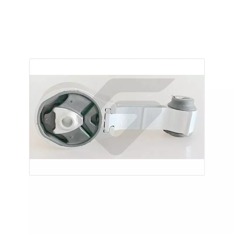Support, suspension du moteur HUTCHINSON 594724