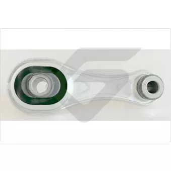 Support, suspension du moteur HUTCHINSON 594726