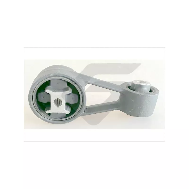 Support, suspension du moteur HUTCHINSON 594727
