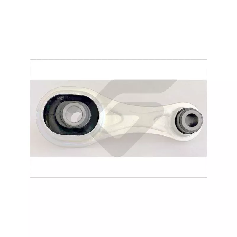 Support, suspension du moteur HUTCHINSON 594728