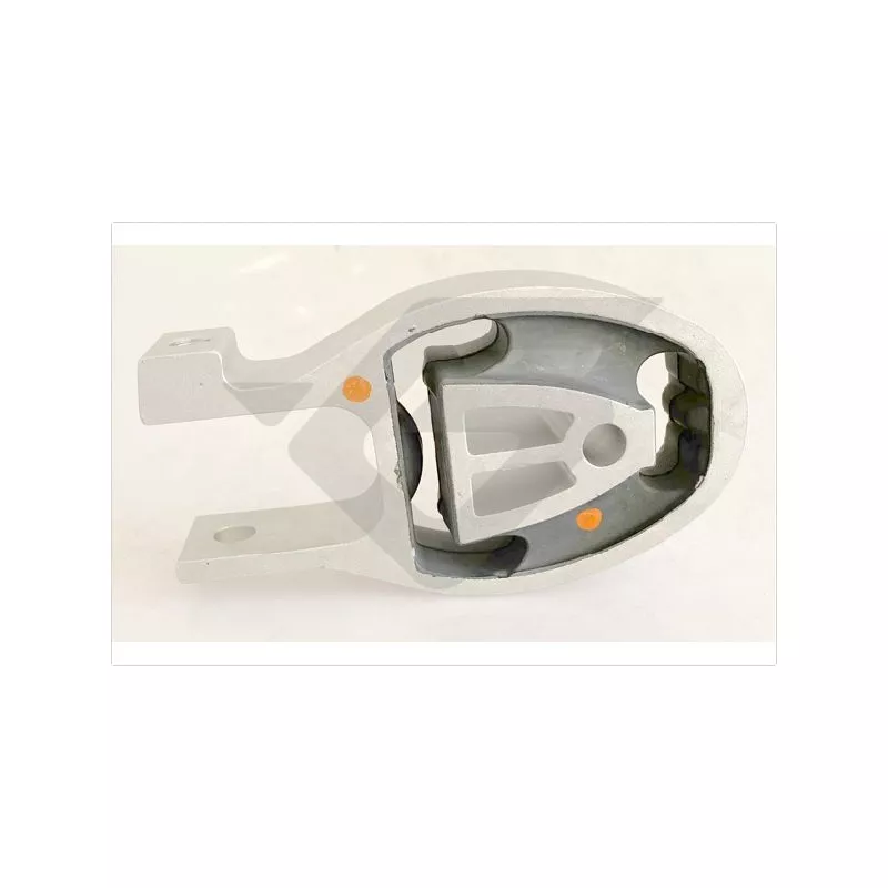 Support, suspension du moteur HUTCHINSON 594729