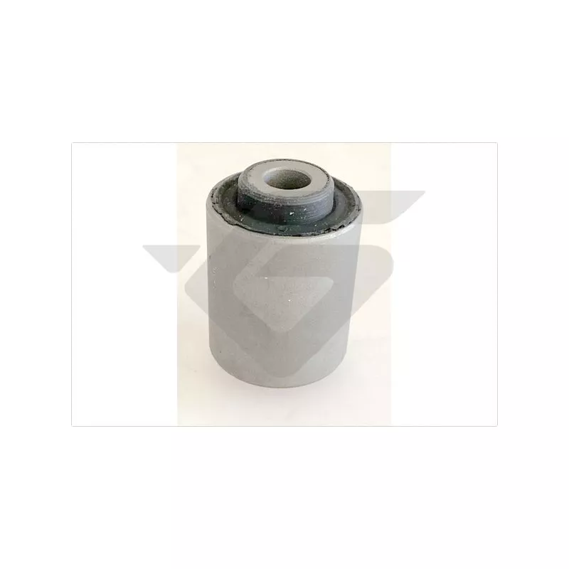 Support, suspension du moteur HUTCHINSON 594730