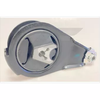 Support, suspension du moteur HUTCHINSON 594732