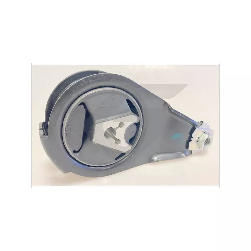 Support, suspension du moteur HUTCHINSON 594732