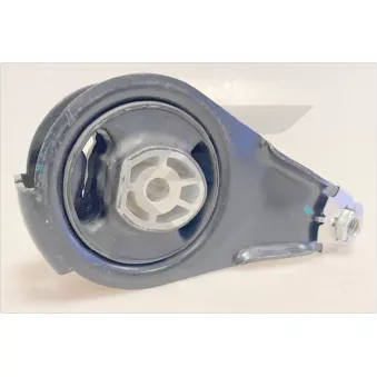 Support, suspension du moteur HUTCHINSON 594733
