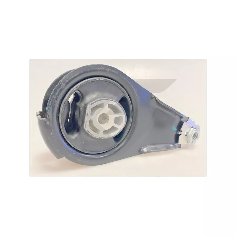 Support, suspension du moteur HUTCHINSON 594733
